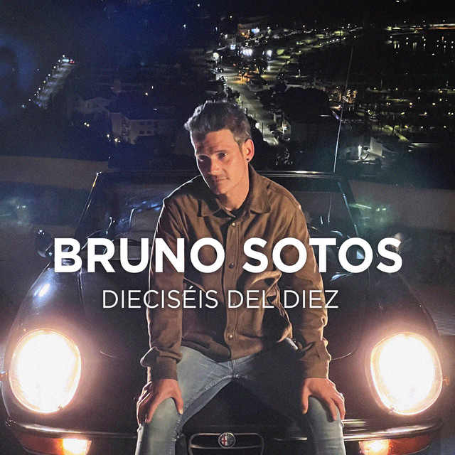 Dieciséis del Diez