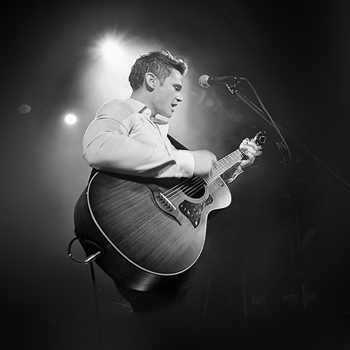 Bruno Sotos