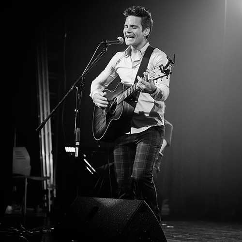 Bruno Sotos